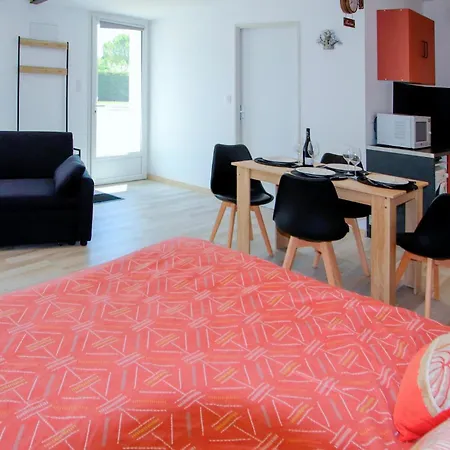 Stunning In With Wifi Casa vacanze