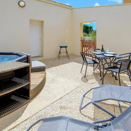 Stunning In With Wifi Сasa de vacaciones Rousson (Gard)