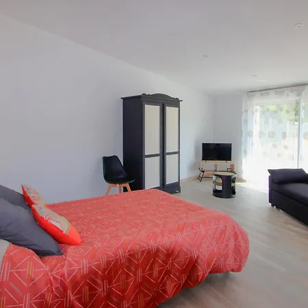 Stunning In With Wifi Casa vacanze